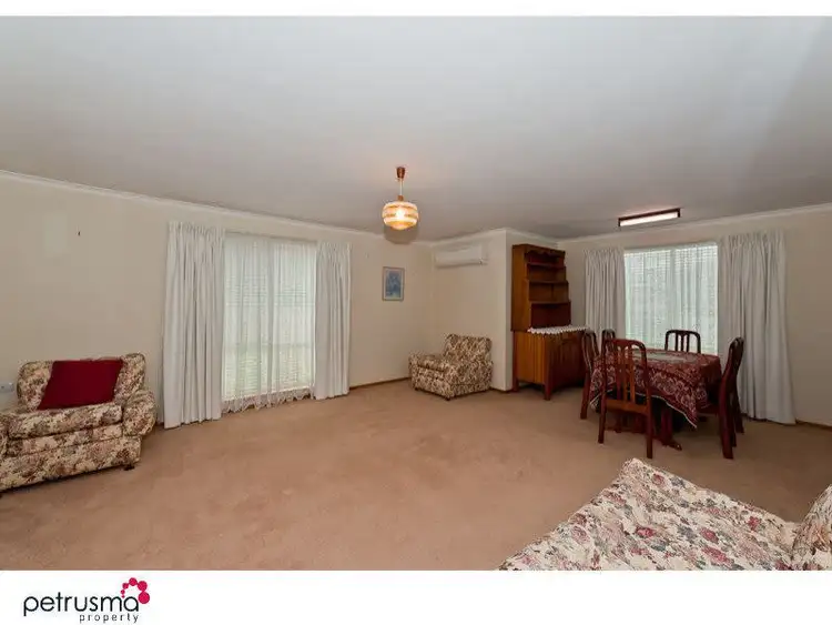 Third view of Homely unit listing, 1/19 Walgett Place, Glenorchy TAS 7010