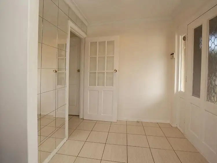 Third view of Homely house listing, 10 Lewin Court, Gosnells WA 6110