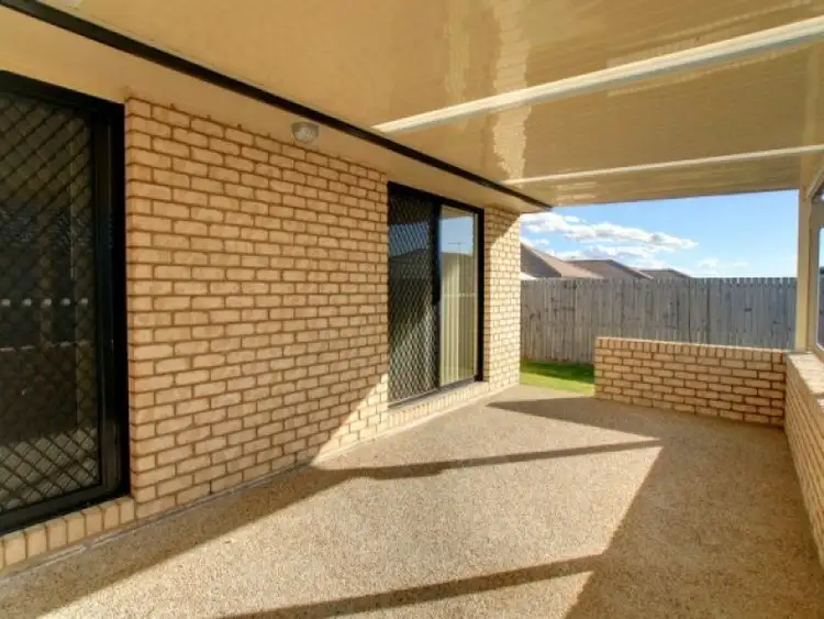 Sixth view of Homely semi-detached listing, Address available on request