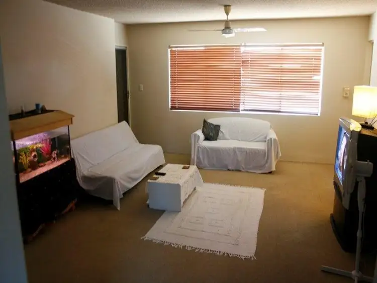Seventh view of Homely unit listing, 1/75 Stewart St, Ashgrove QLD 4060