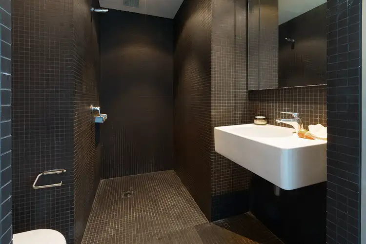 Fourth view of Homely apartment listing, 807/1 Francis Street, Darlinghurst NSW 2010
