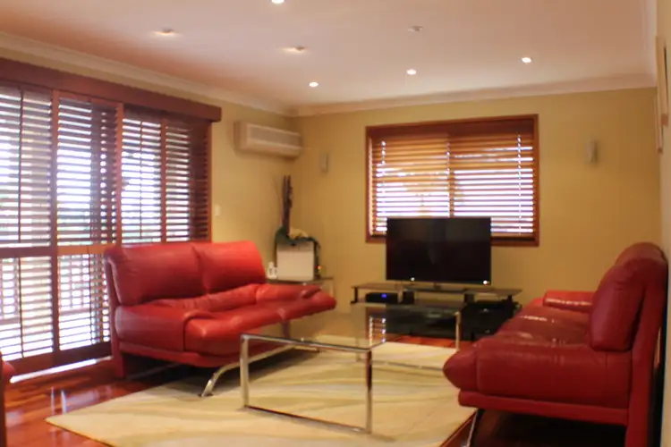 Seventh view of Homely house listing, 50 Jilbard Drive, Springwood QLD 4127