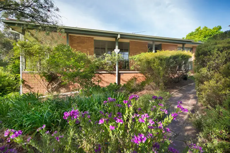 Second view of Homely house listing, 24 Love, Flynn ACT 2615