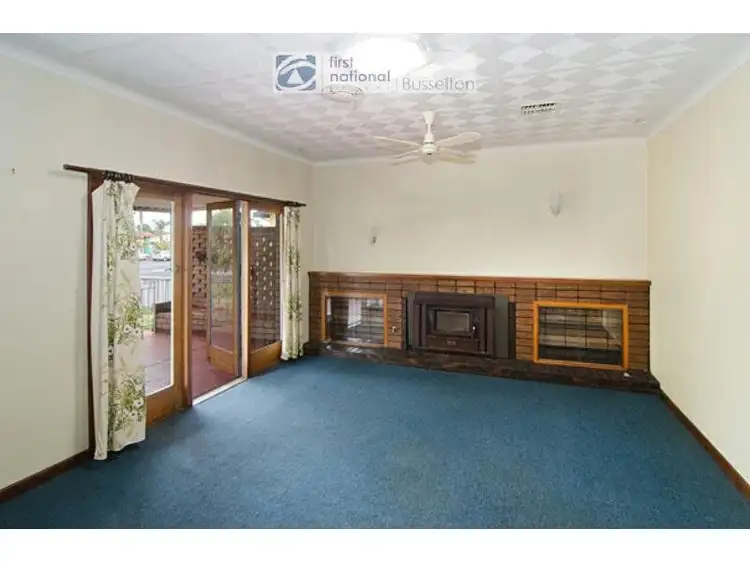 Fourth view of Homely house listing, 175 Bussell Highway, West Busselton WA 6280