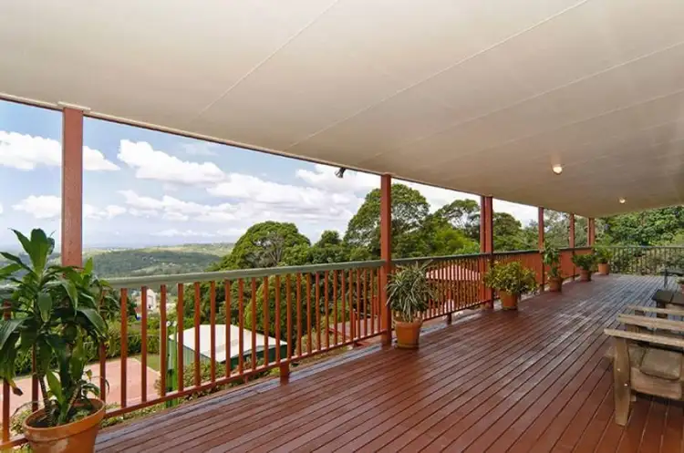 Fifth view of Homely house listing, 12 Crystal Street, Mapleton QLD 4560
