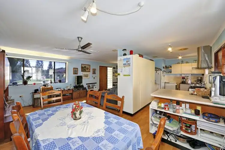 Seventh view of Homely rural property listing, 38 Willis, Sharon QLD 4670