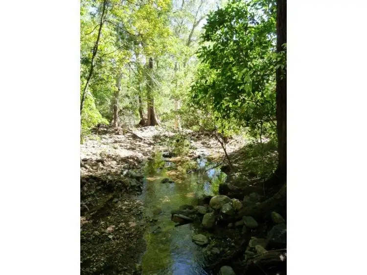 Fifth view of Homely land listing, 2 Corser Drive, Alligator Creek QLD 4816