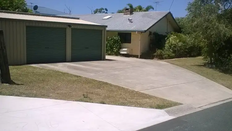 Main view of Homely house listing, 9 Cunningham Street, Deception Bay QLD 4508