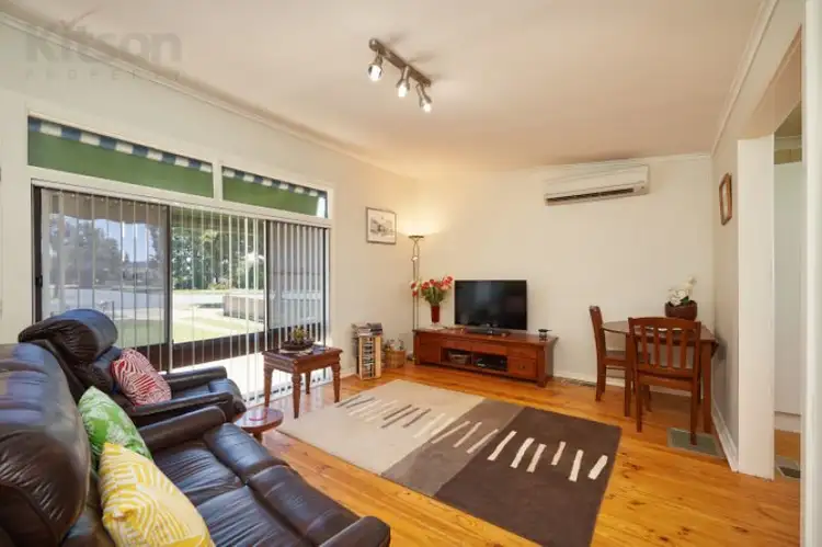 Second view of Homely house listing, 39 Tobruk Street, Ashmont NSW 2650