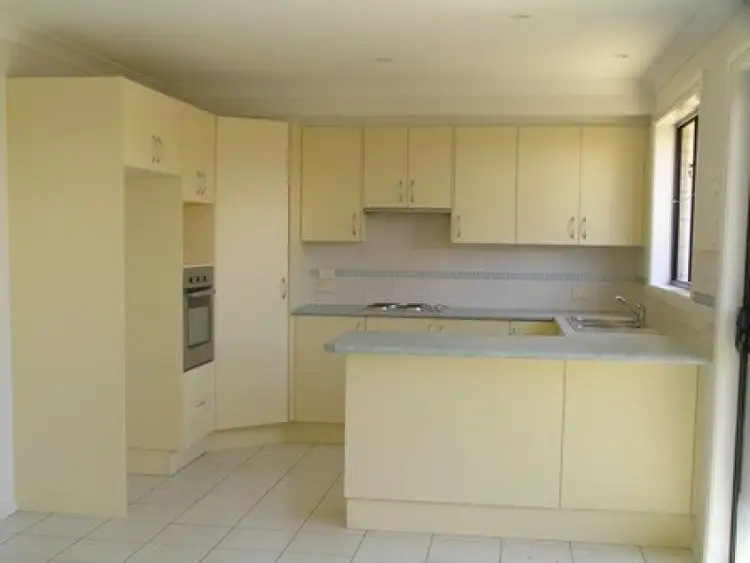 Third view of Homely house listing, 6/29 Capeland Avenue, Sanctuary Point NSW 2540