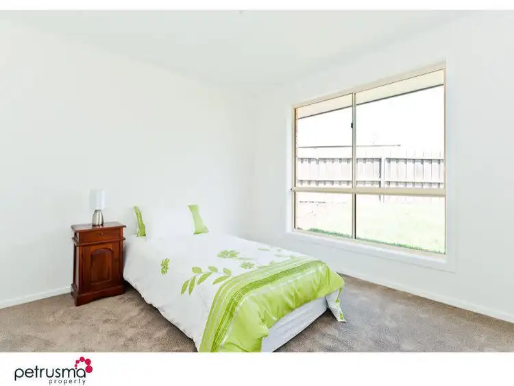 Sixth view of Homely unit listing, 2/2 Crozier Place, Warrane TAS 7018