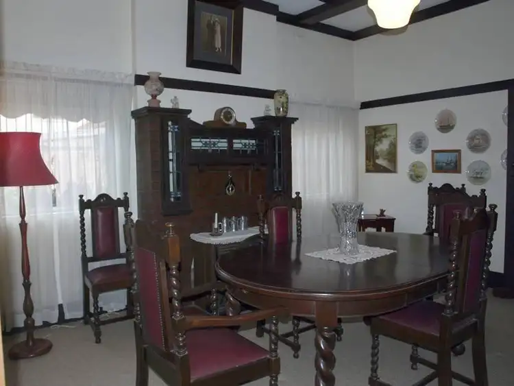 Sixth view of Homely house listing, 53 Milling Street, Hunters Hill NSW 2110