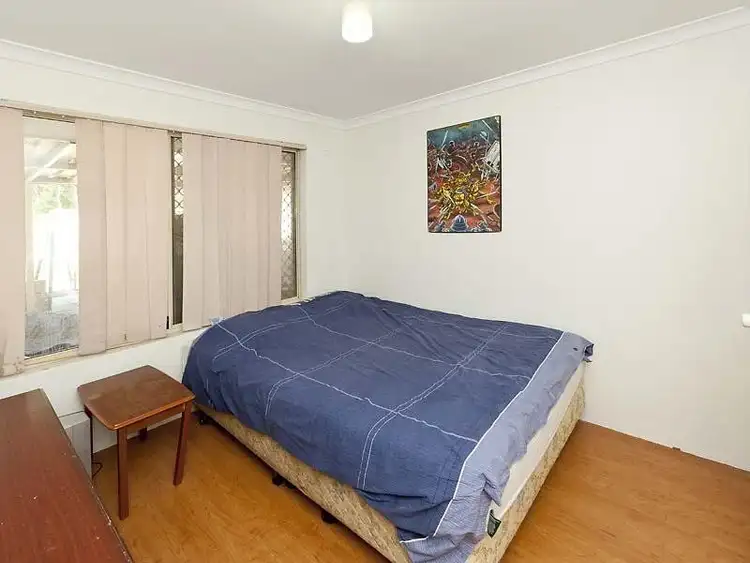 Fifth view of Homely house listing, 12 Park Road, Kenwick WA 6107