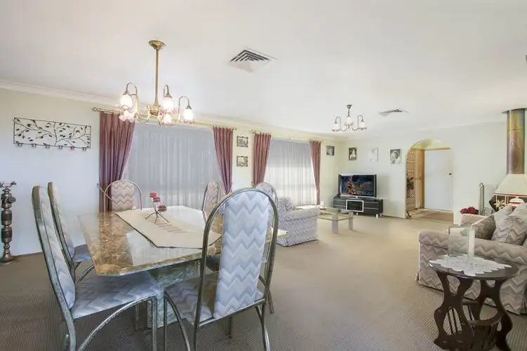 Third view of Homely rural property listing, 204-208 Church Lane, Castlereagh NSW 2749