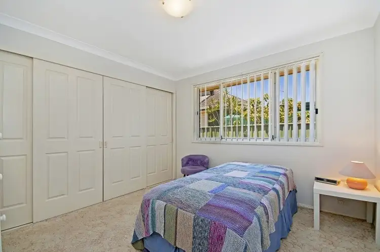 Sixth view of Homely villa listing, Address available on request