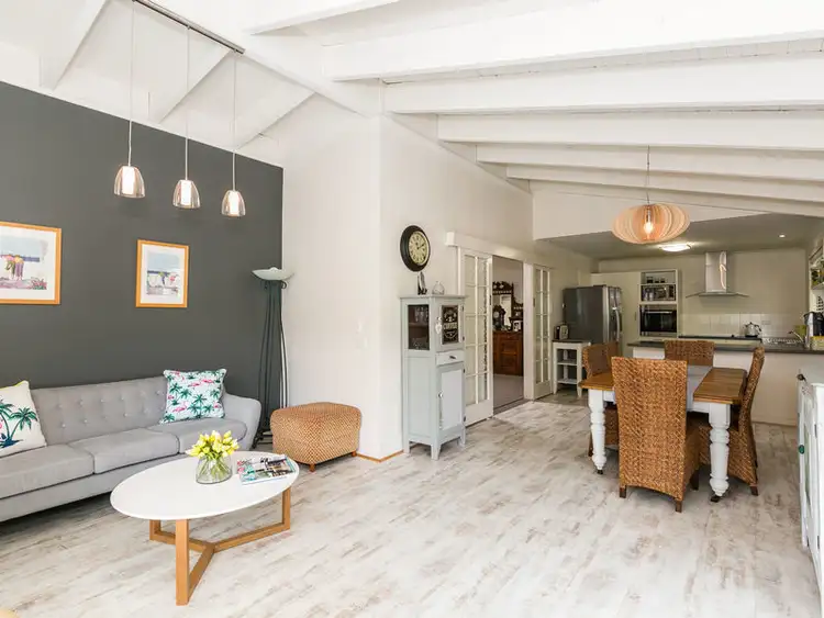Fifth view of Homely house listing, 7 Hyland Court, Anglesea VIC 3230
