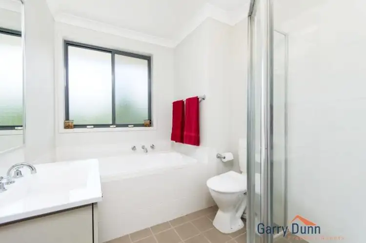 Fifth view of Homely house listing, 19 Whitfield Pde, Hammondville NSW 2170