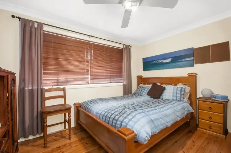 Sixth view of Homely house listing, Address available on request