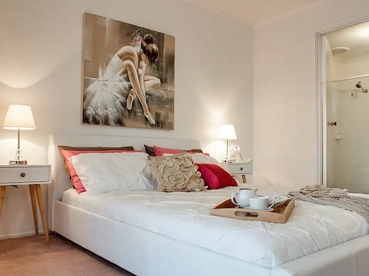 Second view of Homely house listing, 49 Gamay Drive, Old Reynella SA 5161