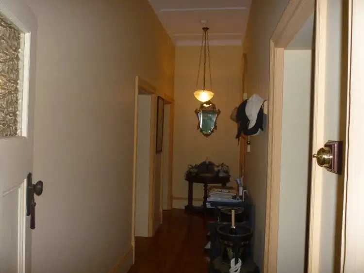 Seventh view of Homely house listing, Address available on request