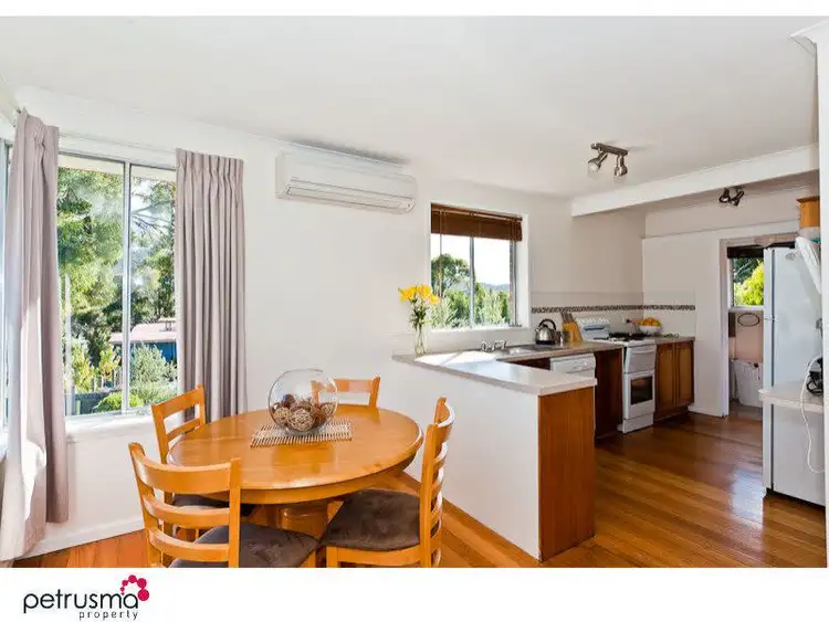 Fourth view of Homely house listing, 16 Culgoa Street, Mornington TAS 7018
