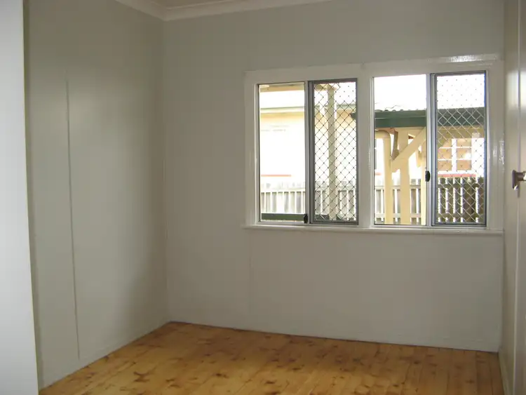 Sixth view of Homely house listing, 37 Coleman Street, Leichhardt QLD 4305