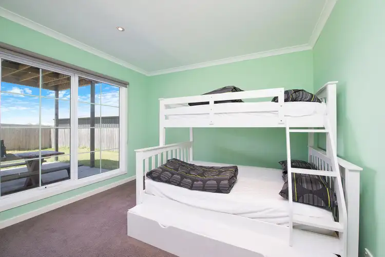 Sixth view of Homely house listing, 24 Joyce Street, Apollo Bay VIC 3233