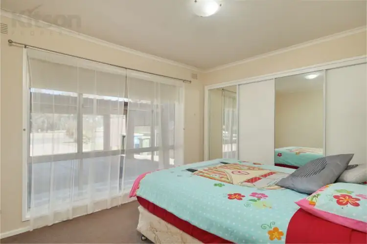 Fifth view of Homely house listing, 96 Vincent Road, Lake Albert NSW 2650