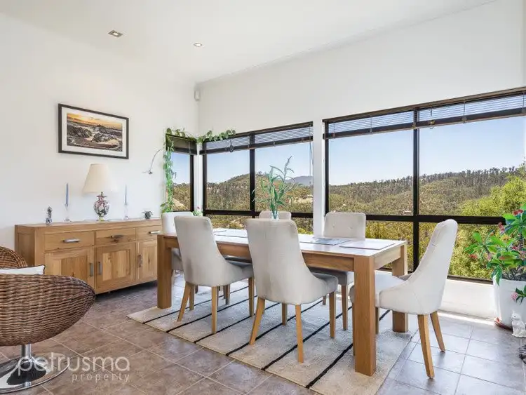 Fifth view of Homely house listing, 31 Eurobin Street, Geilston Bay TAS 7015