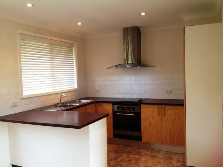 Fifth view of Homely house listing, 53 Holcombe Avenue, Narara NSW 2250