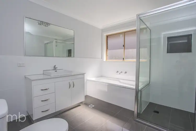 Fifth view of Homely house listing, 9 Downey Crescent, Orange NSW 2800