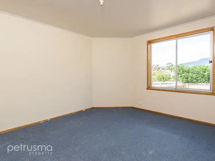 Fifth view of Homely house listing, 39 Tottenham Road, Gagebrook TAS 7030