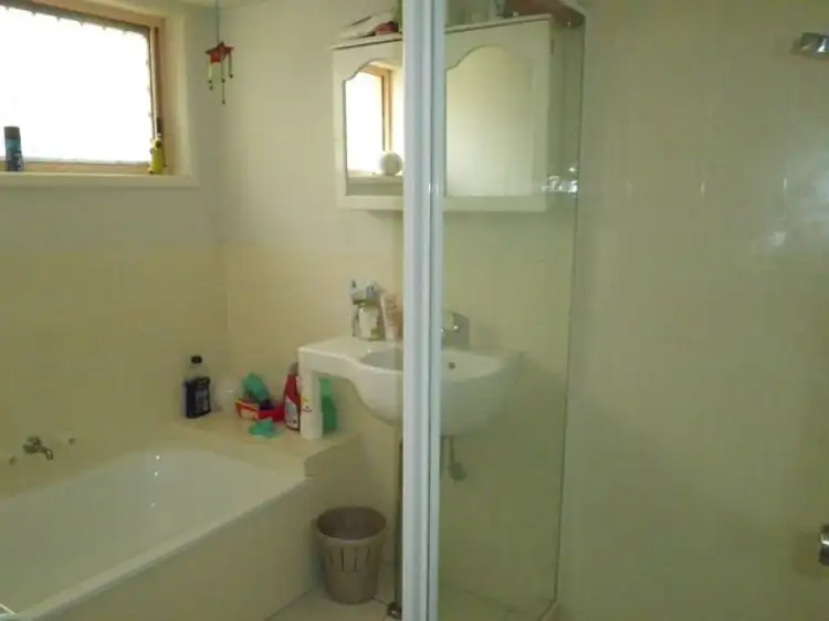 Fifth view of Homely unit listing, 1/24 Hollywood Place, Oxenford QLD 4210