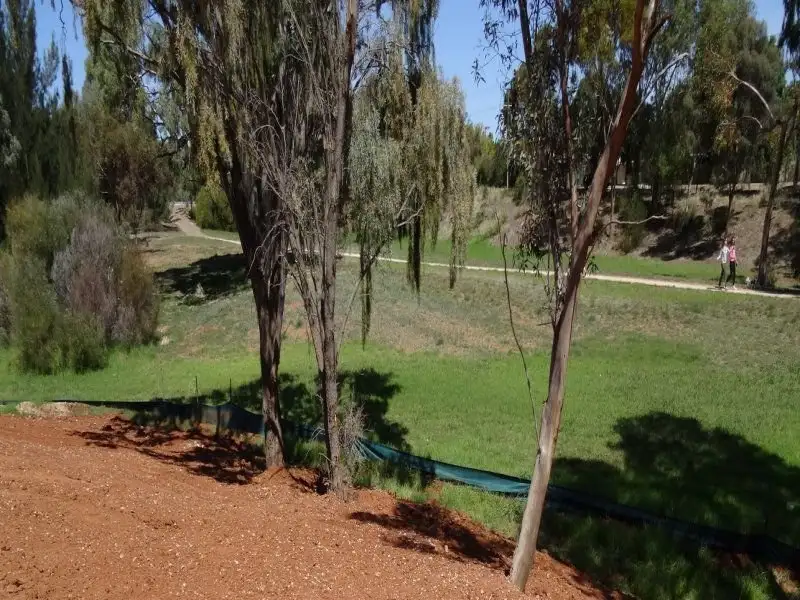 Main view of Homely land listing, Lot 30 Curnow Court, Evanston Park SA 5116