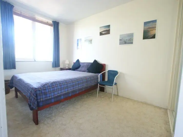 Sixth view of Homely apartment listing, 62/31 Wellington Street, Mosman Park WA 6012