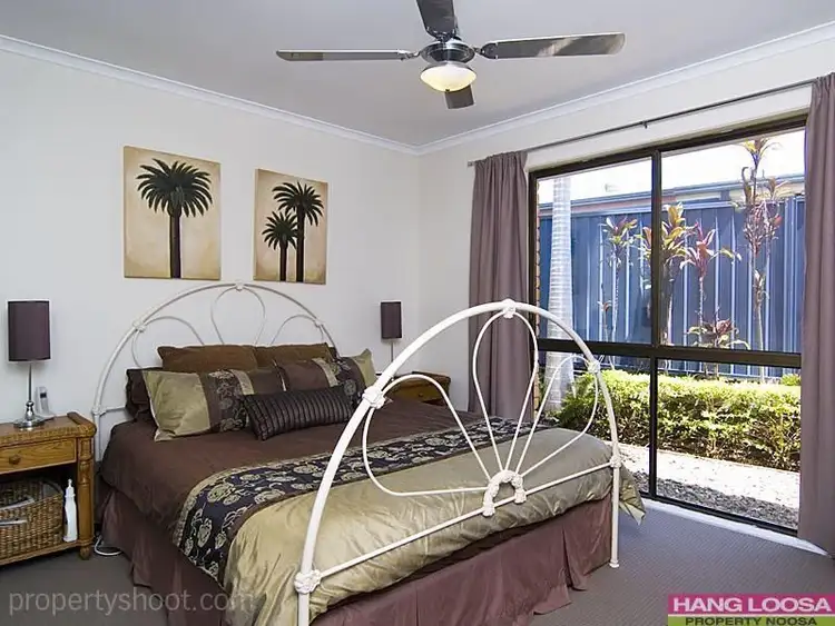 Seventh view of Homely house listing, 24 Gleneagles Drive, Tewantin QLD 4565