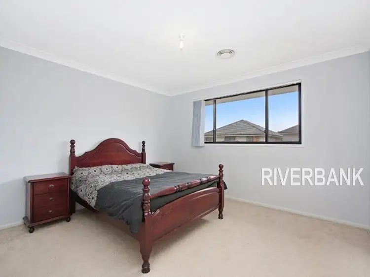 Sixth view of Homely house listing, 21 Edward Drive, Pemulwuy NSW 2145