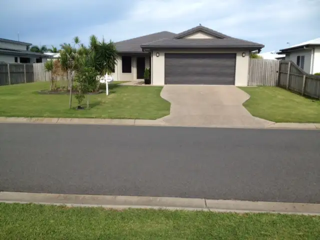 5 Eros Court, Ooralea QLD 4740