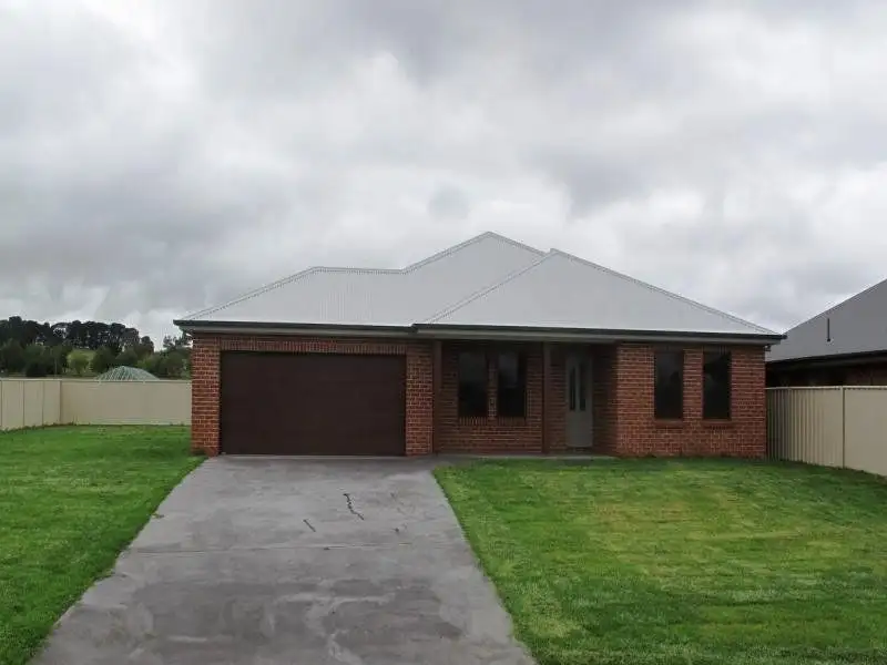 Main view of Homely house listing, 28 Unwin Street, Millthorpe NSW 2798