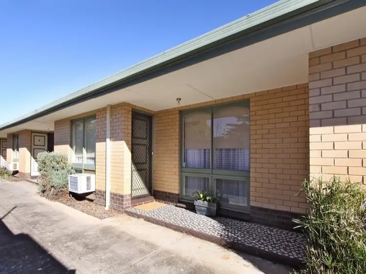 3/167 MARIAN ROAD, Firle SA 5070