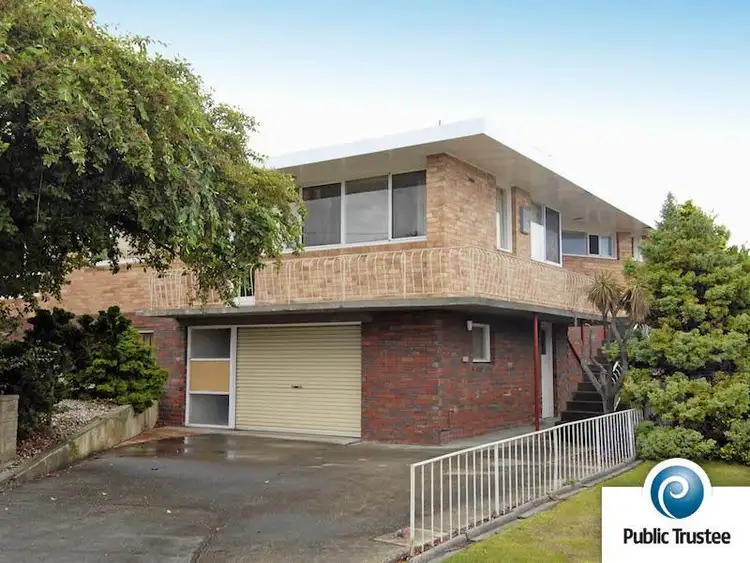 Main view of Homely house listing, 31 Phoenix Street, Howrah TAS 7018