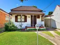 Main view of Homely house listing, 14 Eve Street, Strathfield NSW 2135