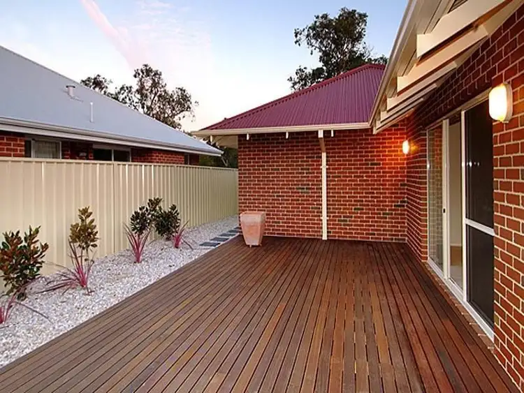 Fourth view of Homely house listing, Address available on request
