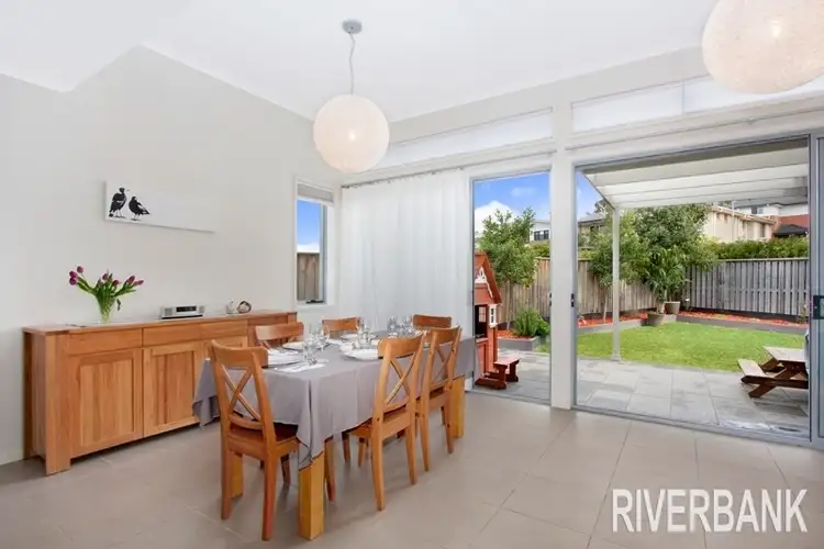 Fourth view of Homely house listing, 14 Daruga Avenue, Pemulwuy NSW 2145