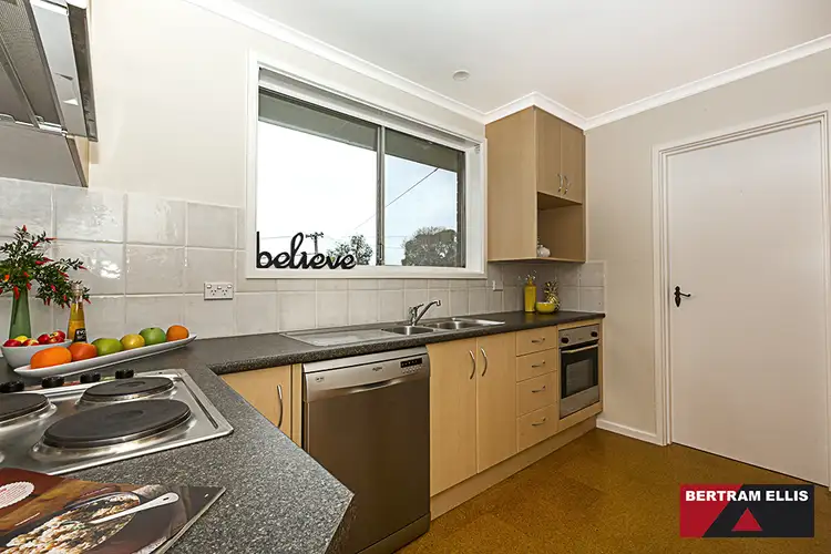 Sixth view of Homely house listing, 18 Eleanora Street, Fisher ACT 2611