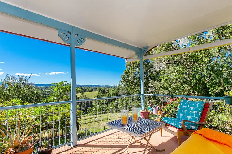 Third view of Homely rural property listing, 500 Duncan Road, Dunoon NSW 2480