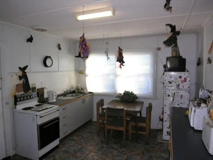 Third view of Homely house listing, 51 Glen Road, Huonville TAS 7109
