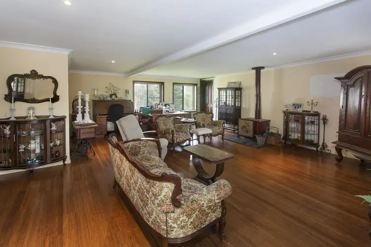 Third view of Homely rural property listing, 1136 South Arm Road, Bowraville NSW 2449