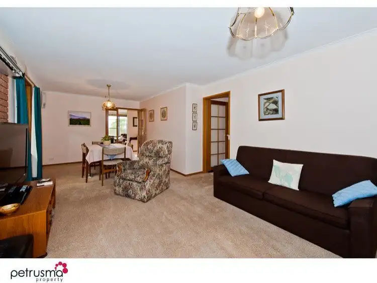 Sixth view of Homely house listing, 18 Ashley Court, Blackmans Bay TAS 7052