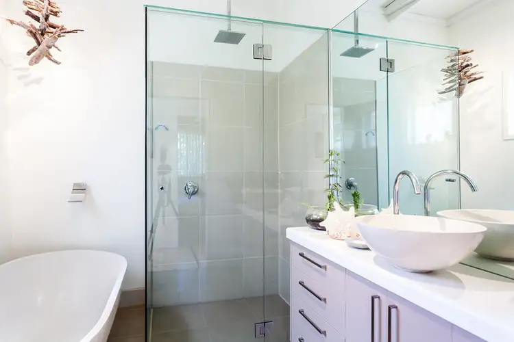 Fifth view of Homely house listing, 5 Cassidy Drive, Kennett River VIC 3221